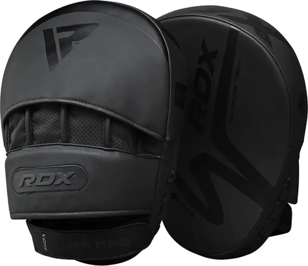 RDX Sports T15 Focus Pads