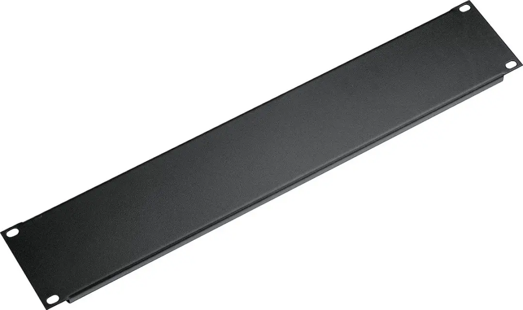 König & Meyer 49412 Blindpaneel 19 inch
