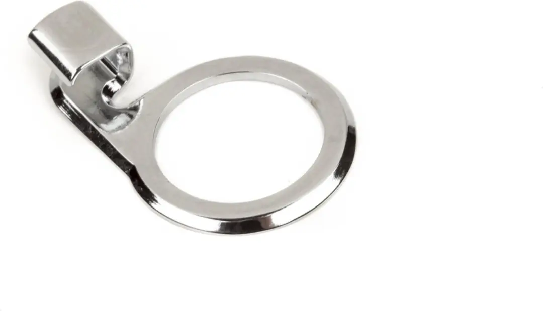 Fender Stealth Bass String Retainer