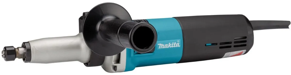 Makita GD0800C Rechte Slijper 750W