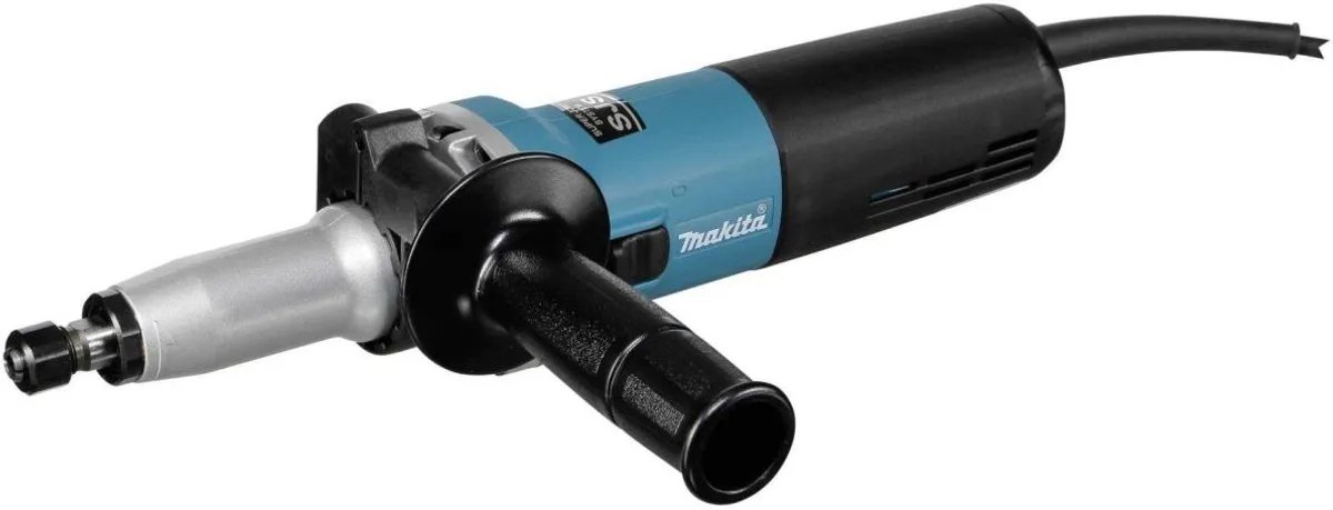 Makita GD0800C Rechte Slijper 750W