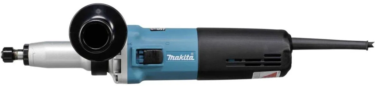 Makita GD0800C Rechte Slijper 750W