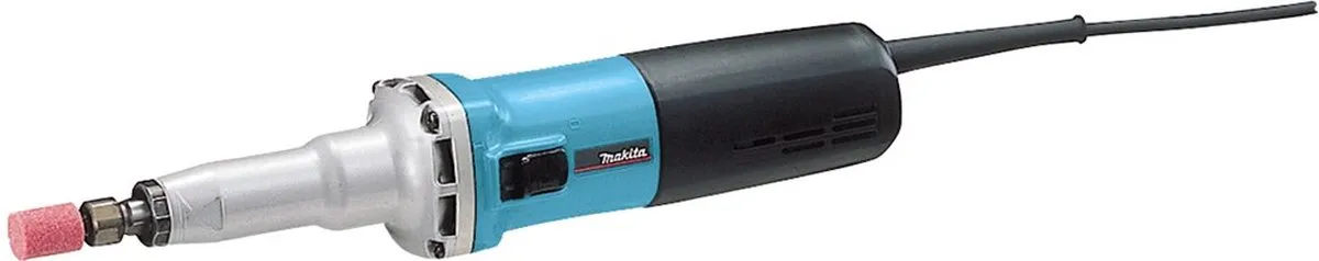 Makita GD0800C Rechte Slijper 750W