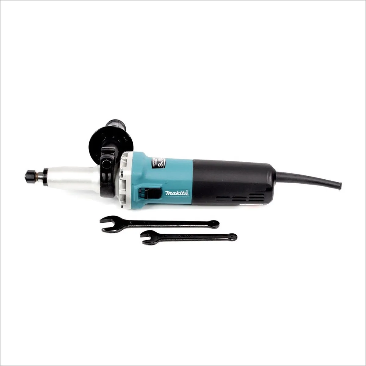 Makita GD0800C Rechte Slijper 750W