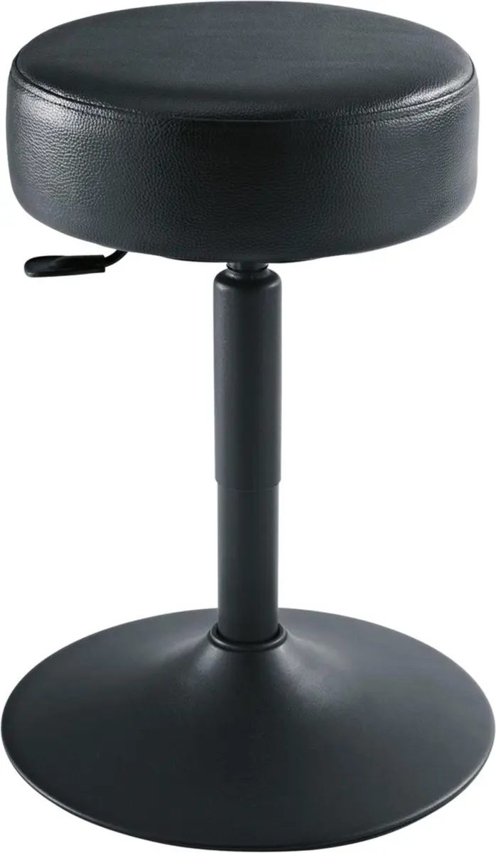 König & Meyer 14092 Piano Kruk