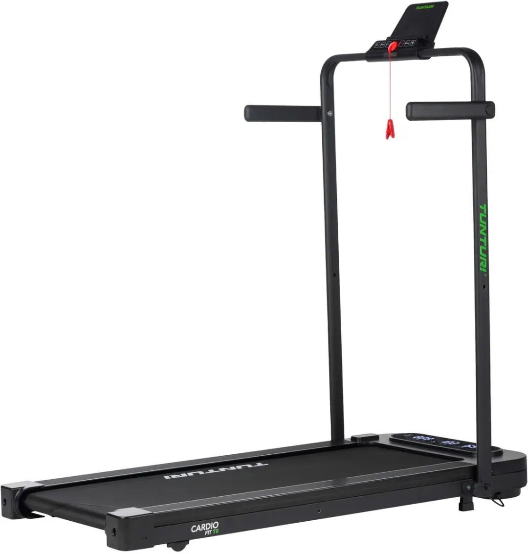 Tunturi Cardio Fit T5 Loopband