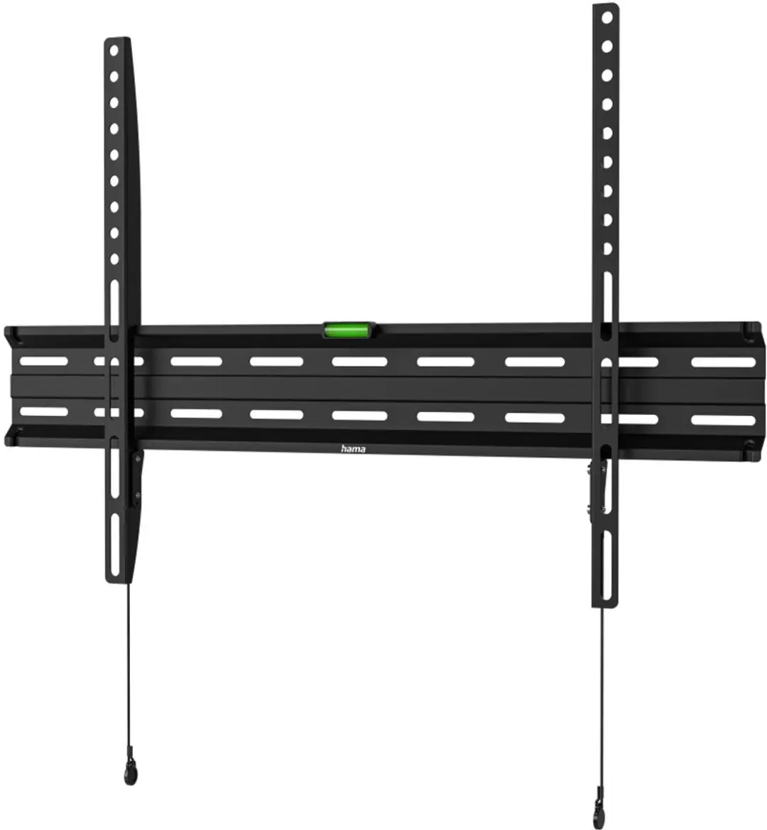 Hama TV Beugel Vast 75"