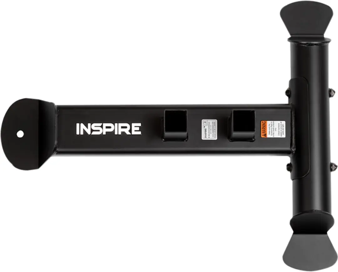 Inspire Accessoire Houder RA01B