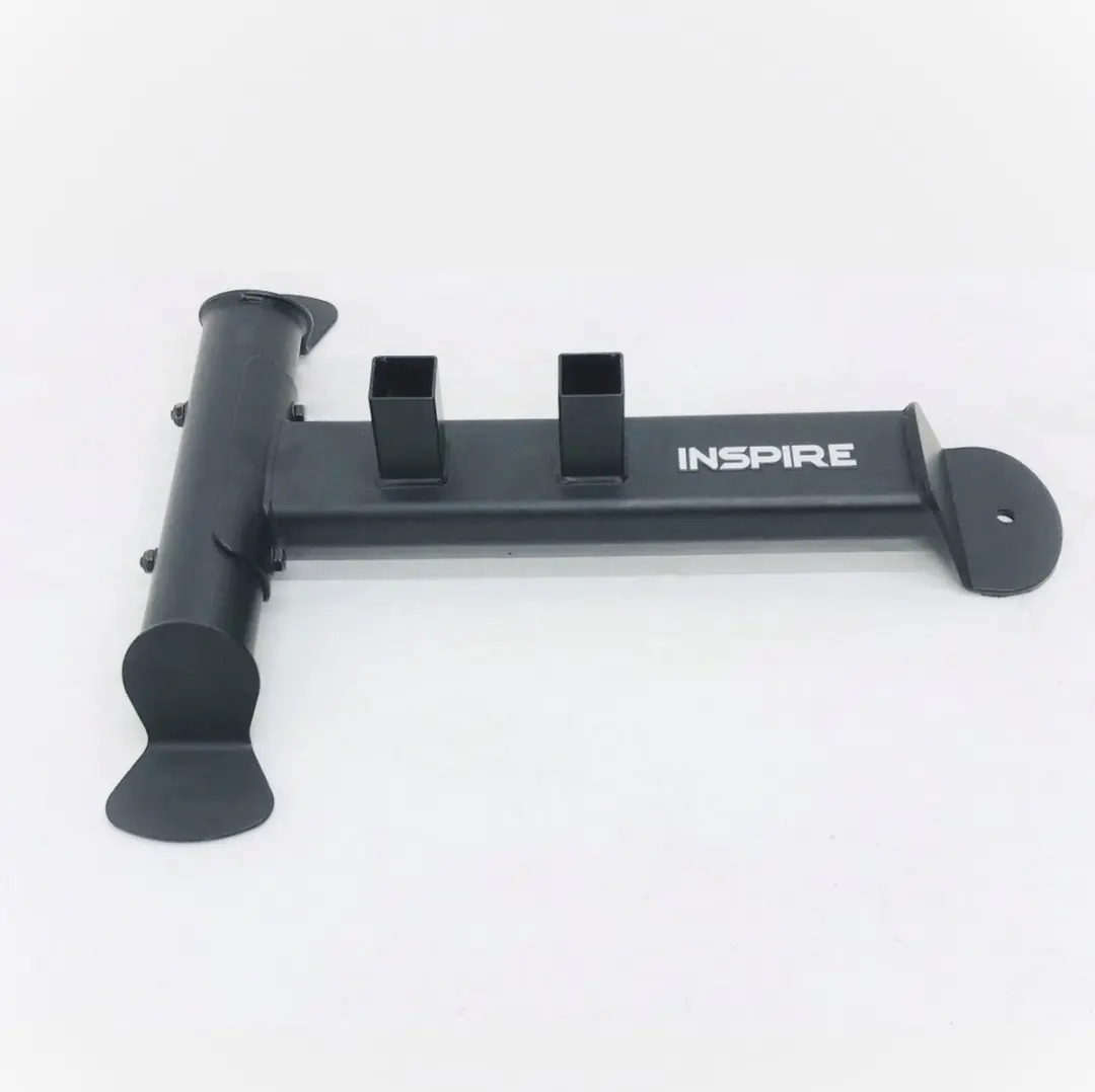 Inspire Accessoire Houder RA01B - FT2/SCS - Zwart