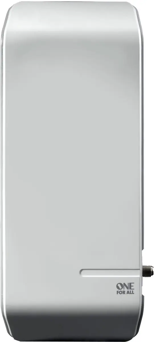 One For All DVB-T Full HD Buitenantenne SV 9450