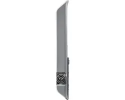 One For All DVB-T Full HD Buitenantenne SV 9450 - 44dB - Wit