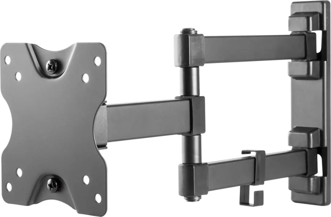 Deltaco ARM-1204 TV Beugel