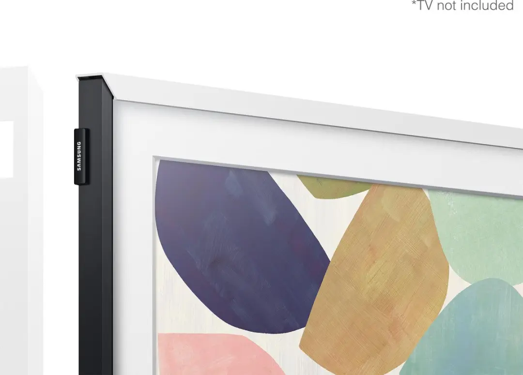 Samsung The Frame 32" Lijst