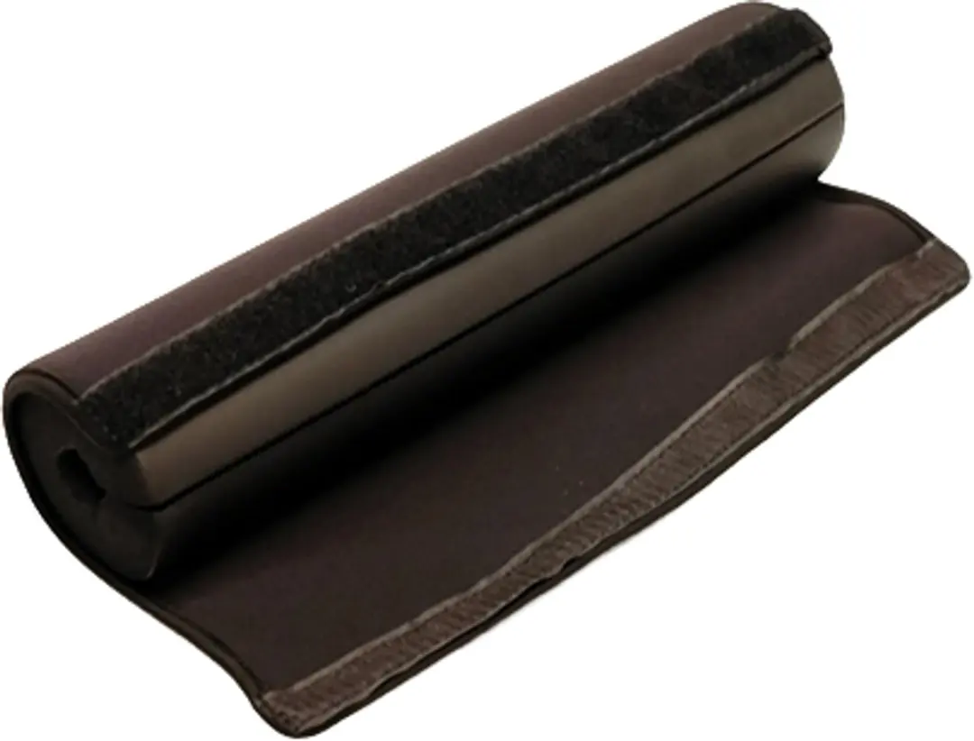 Muscle Power MP950 Nekbeschermer