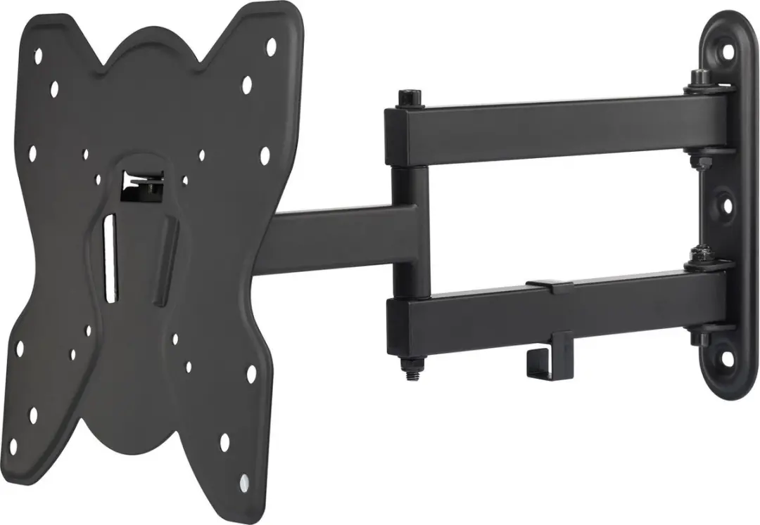 SpeaKa Professional SP-5369932 TV-Beugel 23-42"