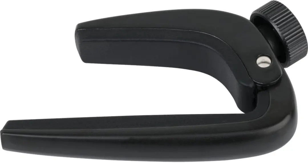 Fender Player Classical Capo - Akoestisch