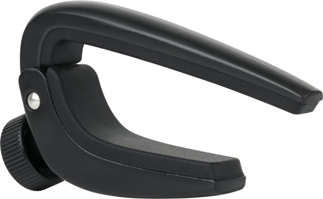 Fender Player Classical Capo - Akoestisch