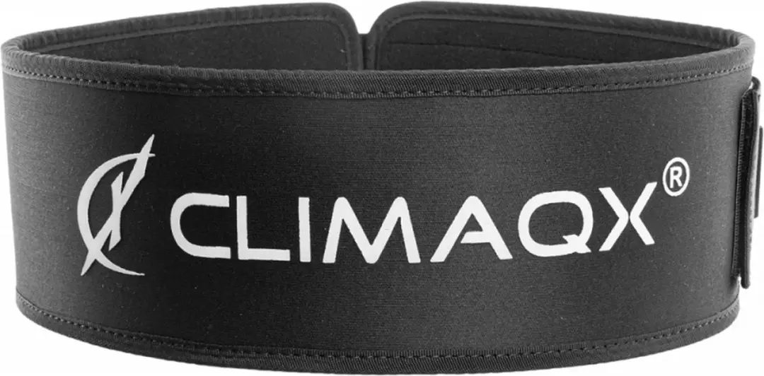 Climaqx Evolution Lifting Belt M