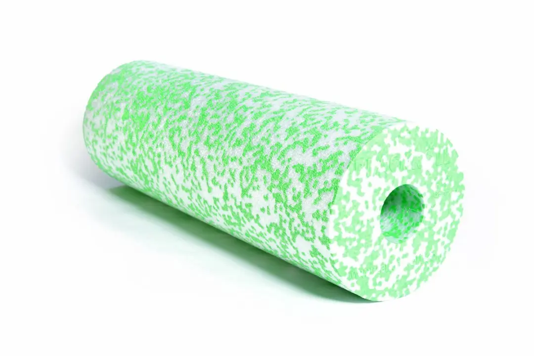 BLACKROLL MED 45 Foam Roller