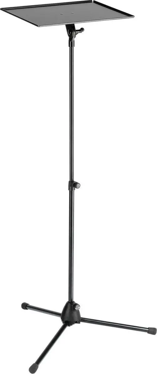 König & Meyer 12155 Laptopstand