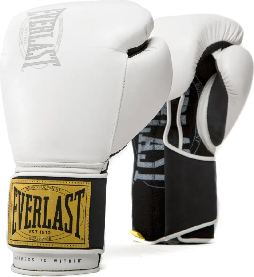 Everlast 1910 Classic Training Bokshandschoenen 14 oz