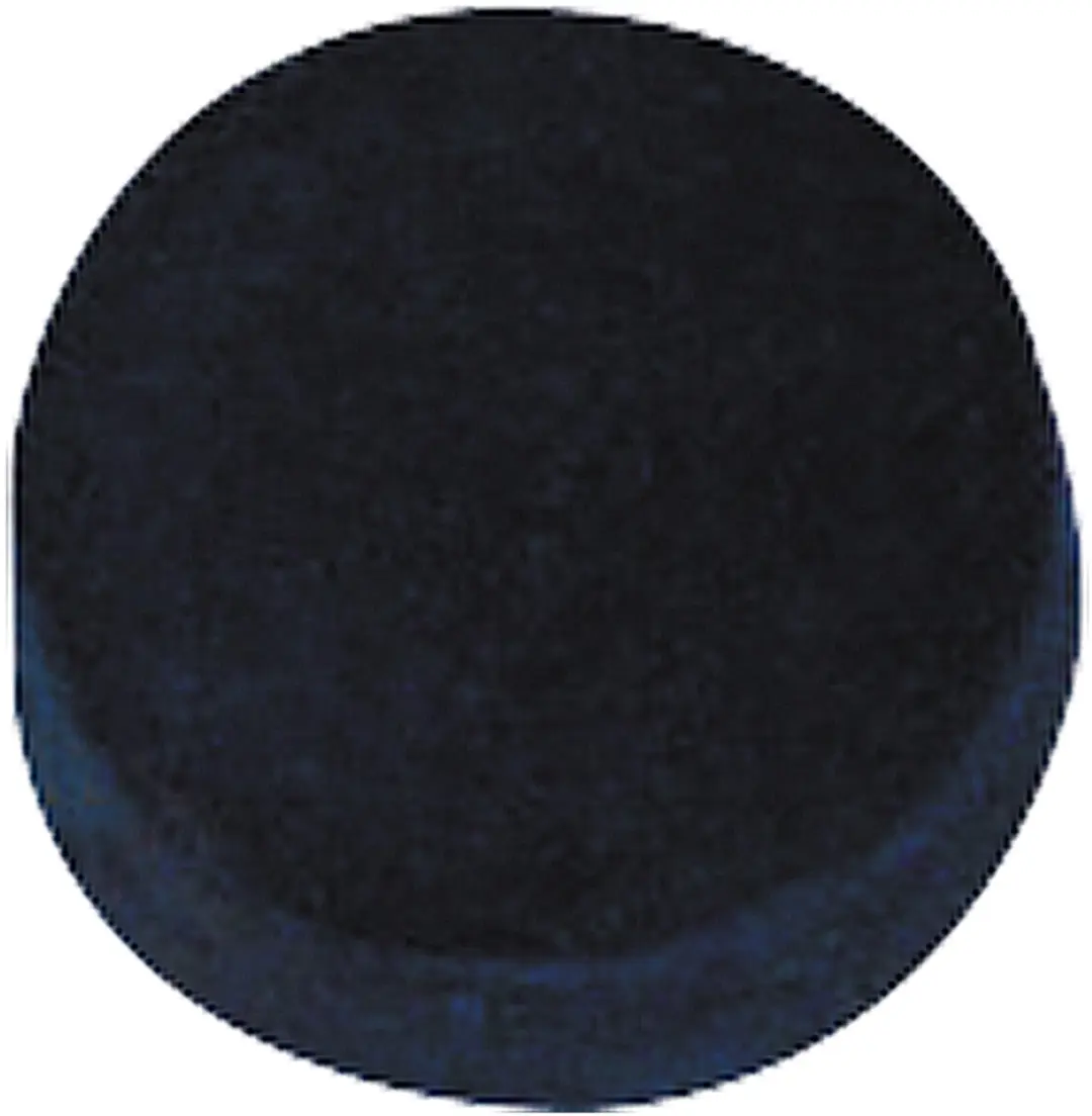 Buffalo Diamond Plus 13.0mm - 50 Stuks
