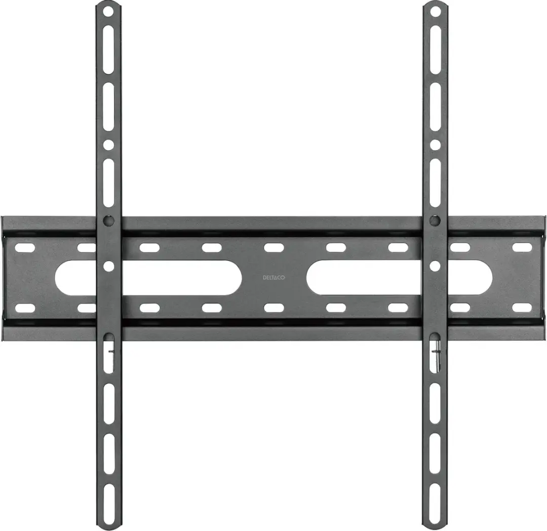 Deltaco ARM-1100-B TV Beugel