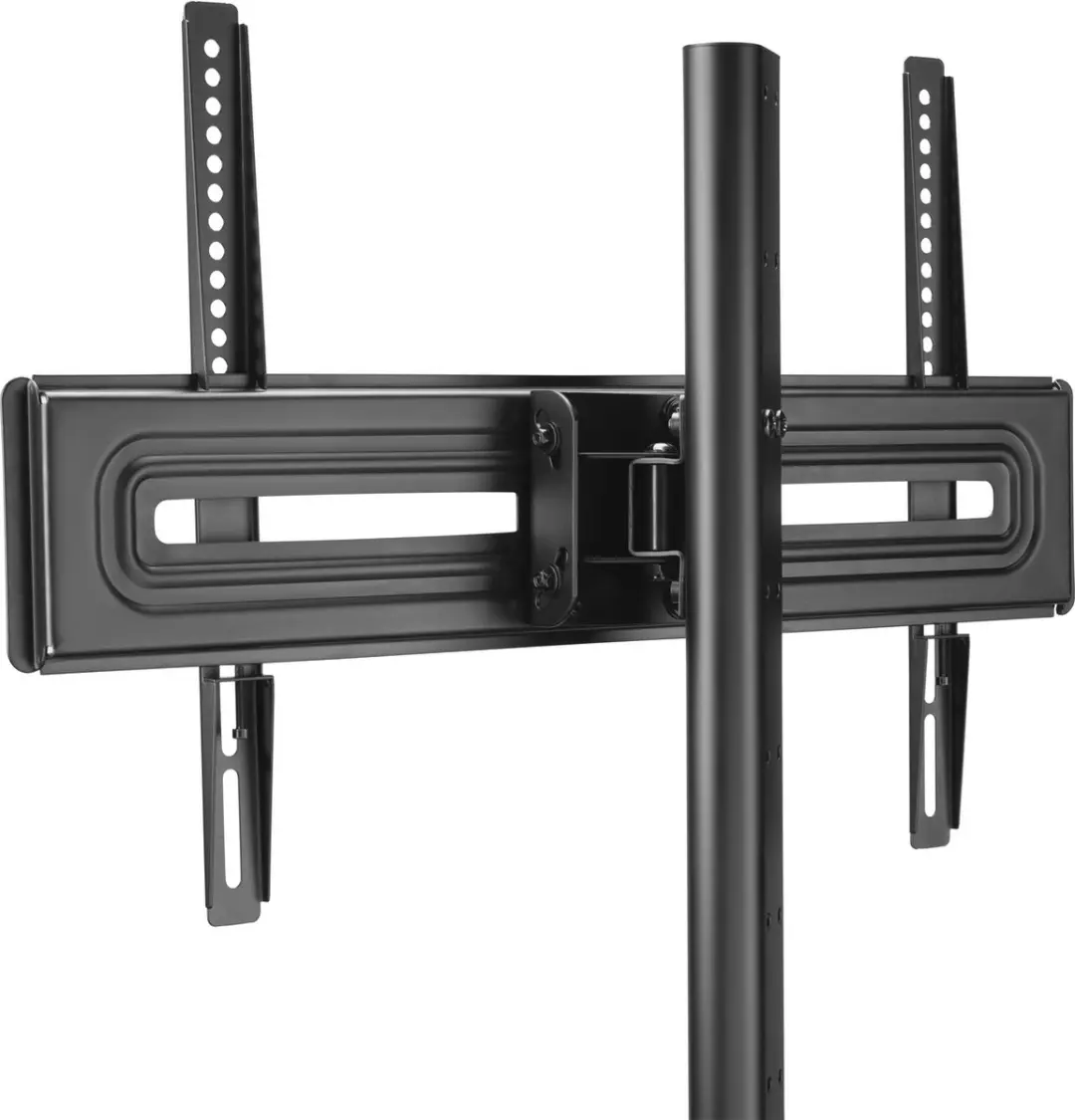 One For All WM4672 TV Wandbeugel VESA 200x100mm - 32-70 Inch - Zwart