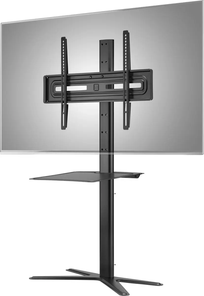 One For All WM4672 TV Wandbeugel VESA 200x100mm