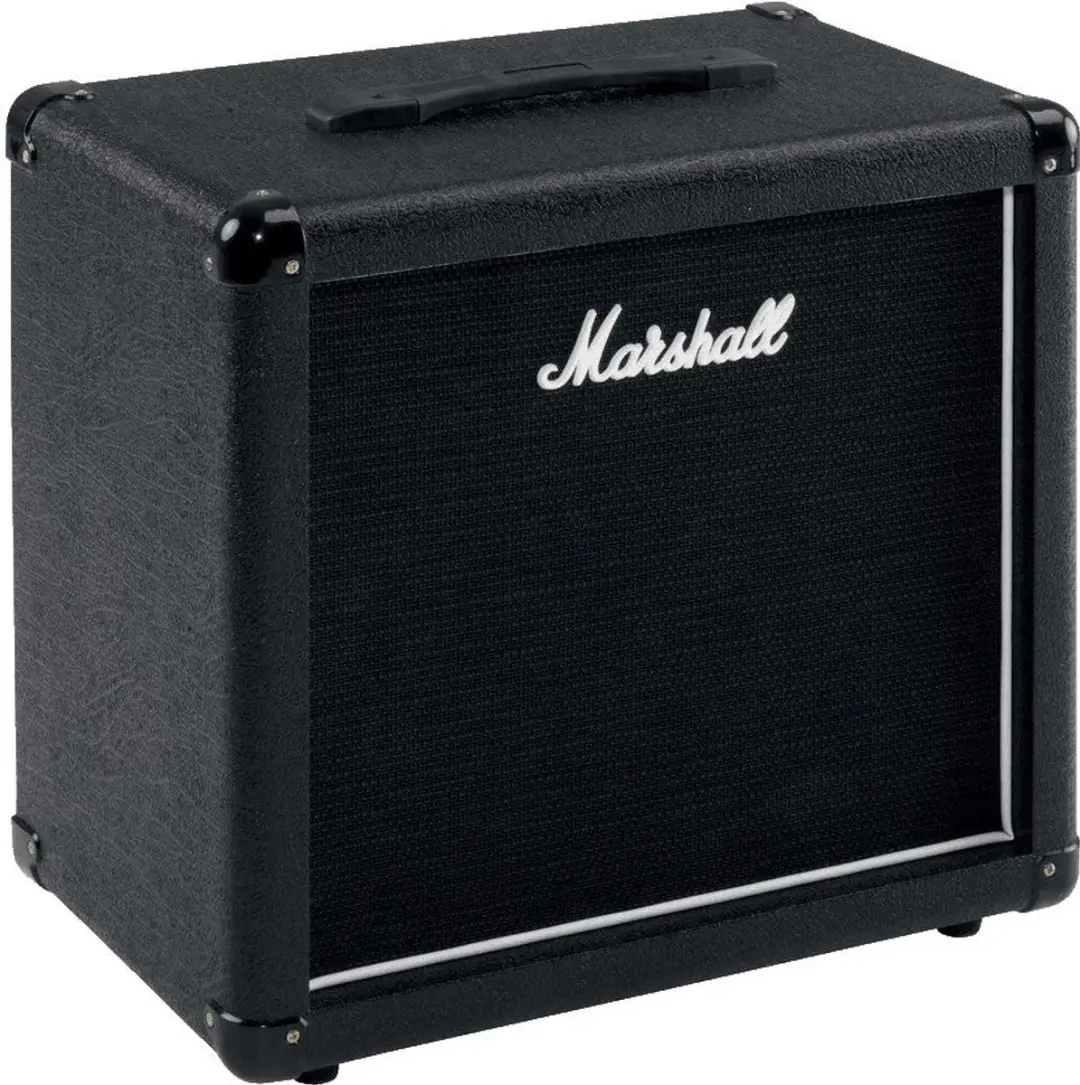 Marshall MX112 Speakerkast 1x12 inch