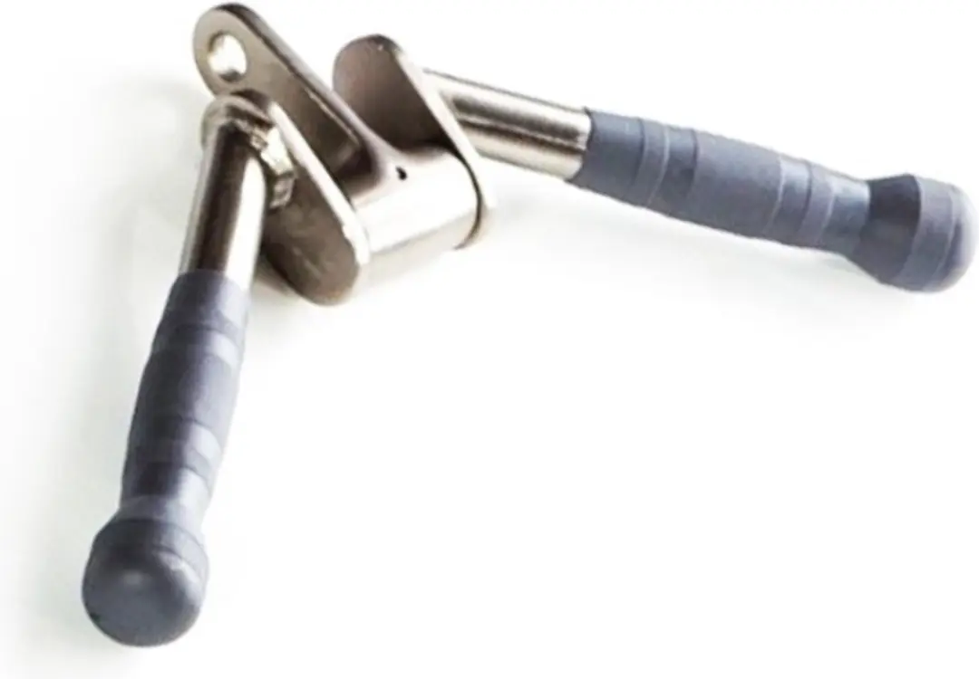 Toorx BTR Triceps Bar Revolving