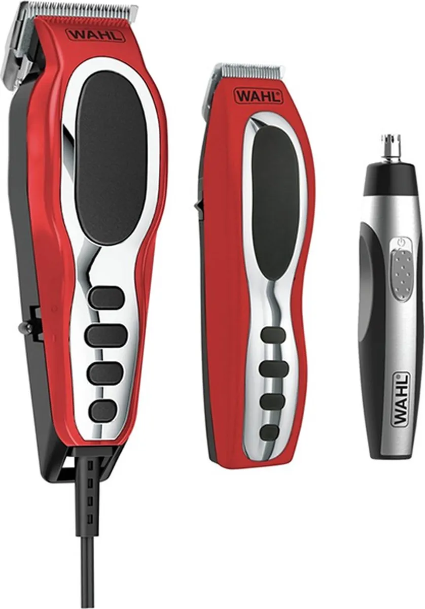 Wahl Tondeuse Close Cut 20105-0466