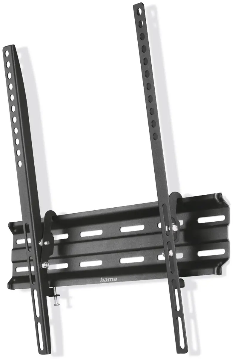Hama Kantelbare TV Beugel 32-65"