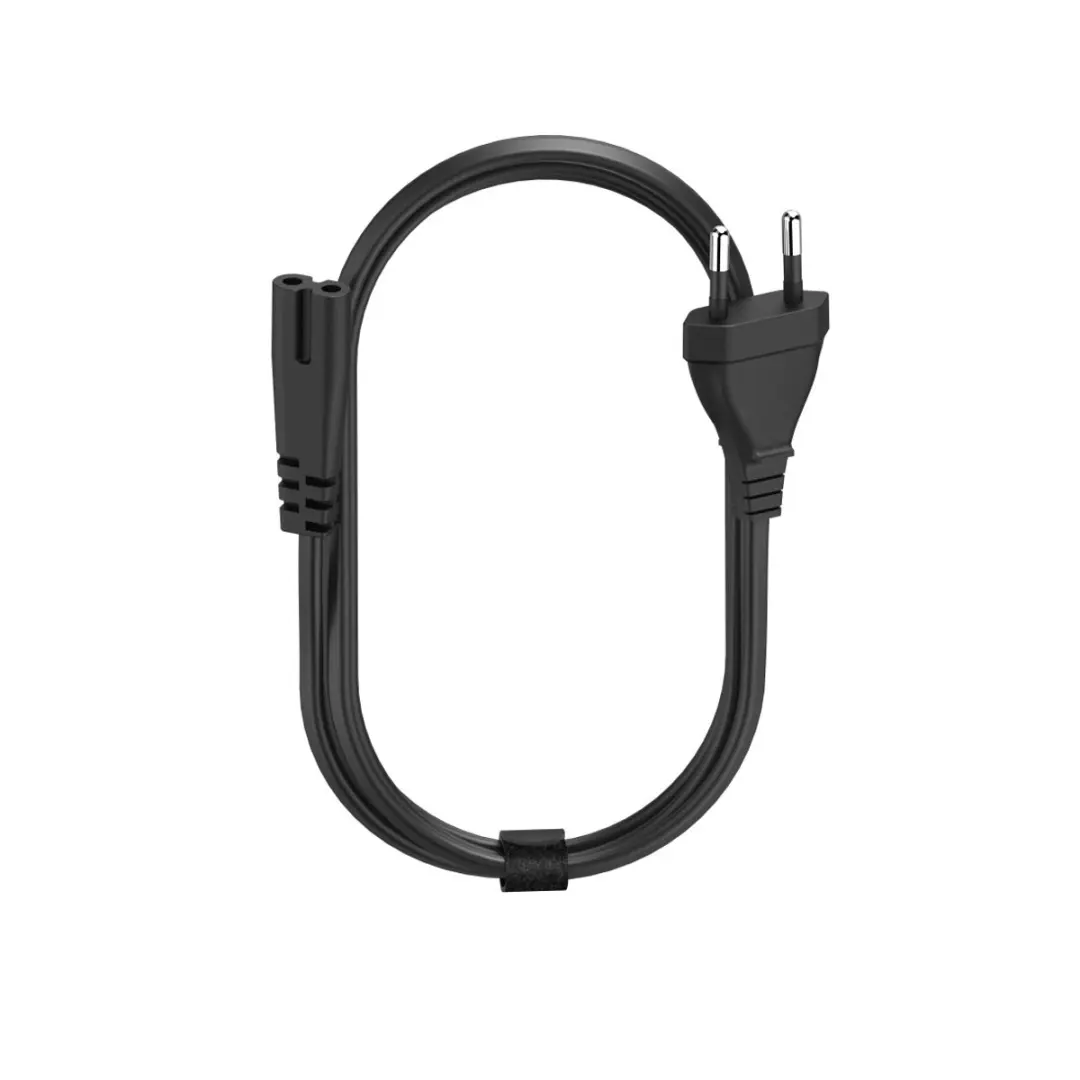 Hama Universele Notebooknetadapter 65W - 19V - Zwart