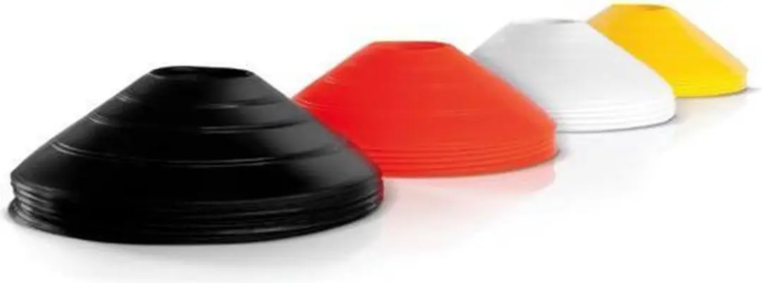 Sklz Agility Cones