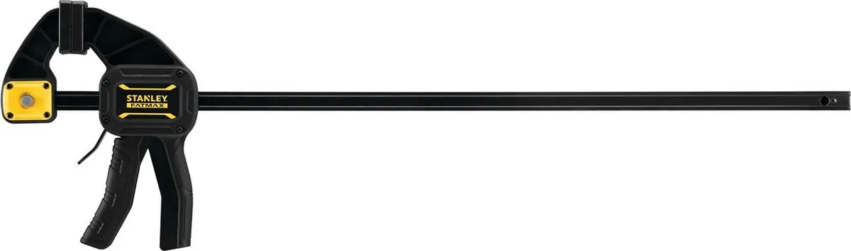 Stanley FatMax Lijmklem FMHT0-83236