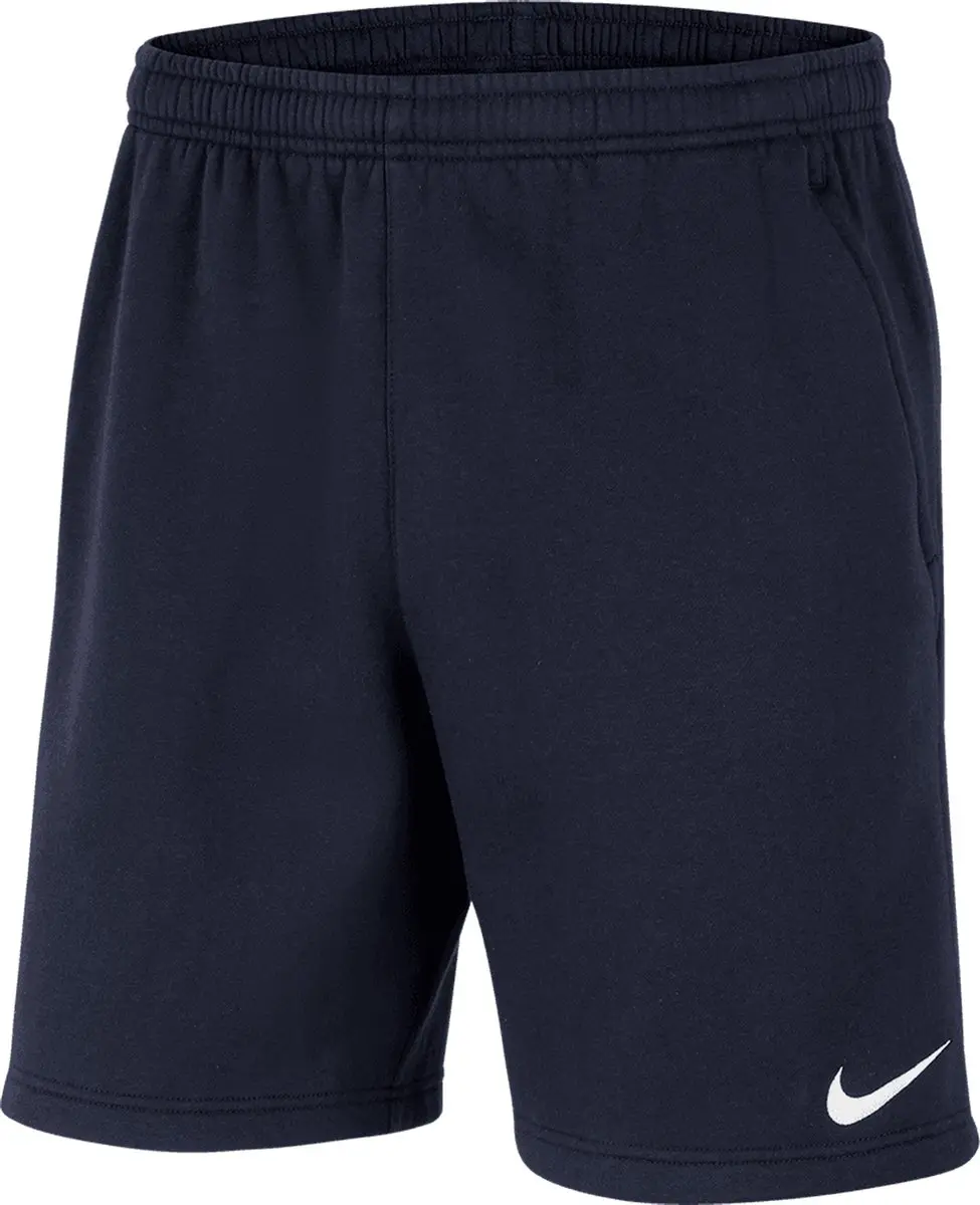 Nike Park 20 Short CW6910-451