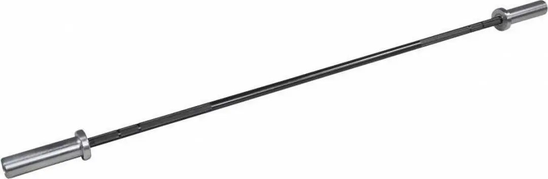 LifeMaxx Crossmaxx Junior Halterstang 170cm