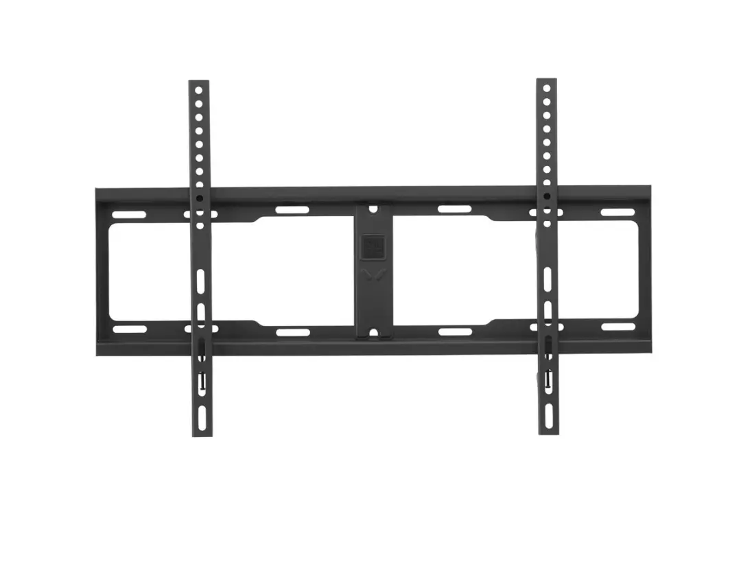 One For All WM4611 TV Muurbeugel - VESA 100x100/200mm - 32-90" - Zwart