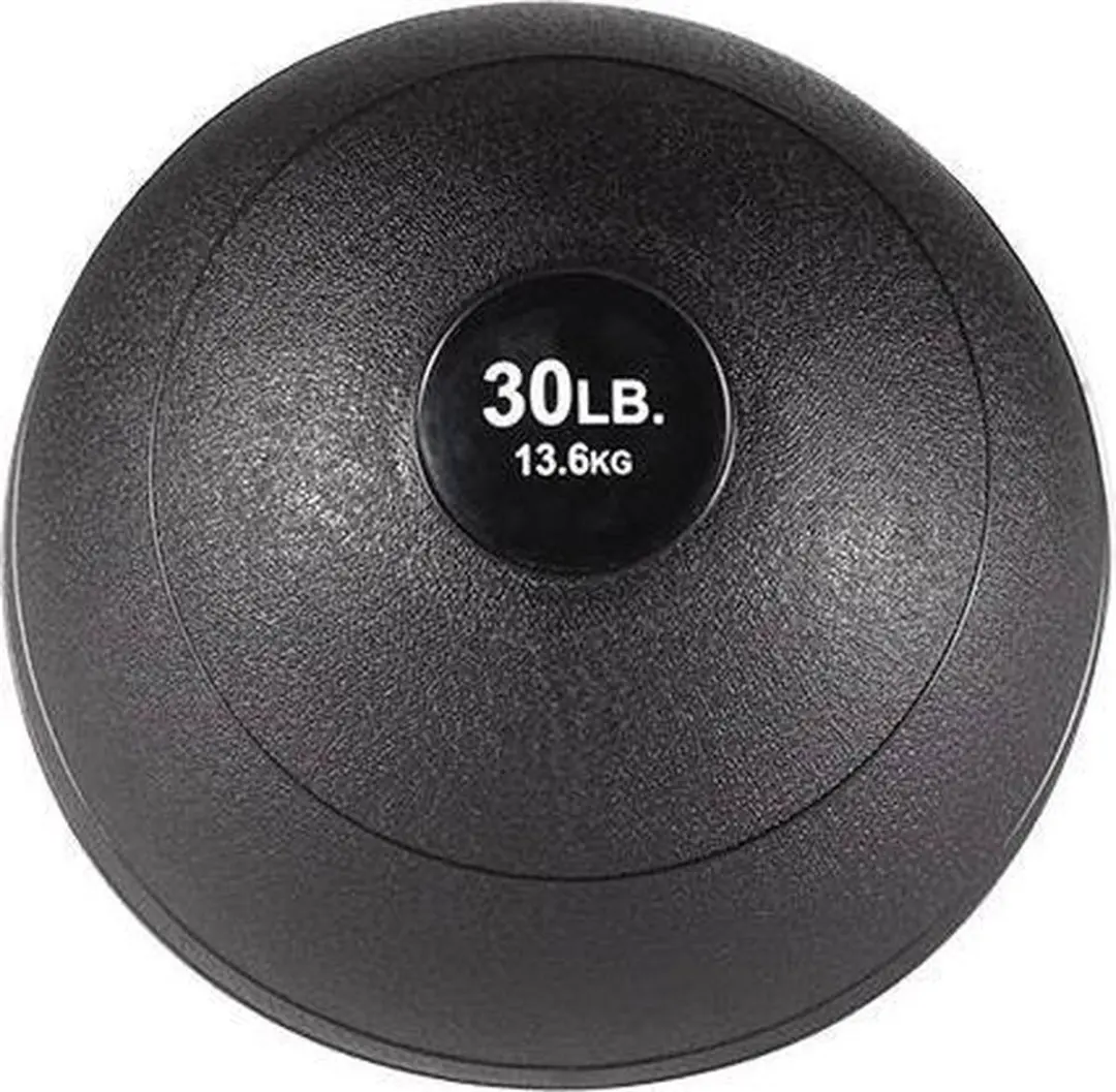 Body-Solid Slam Ball 6,8 kg
