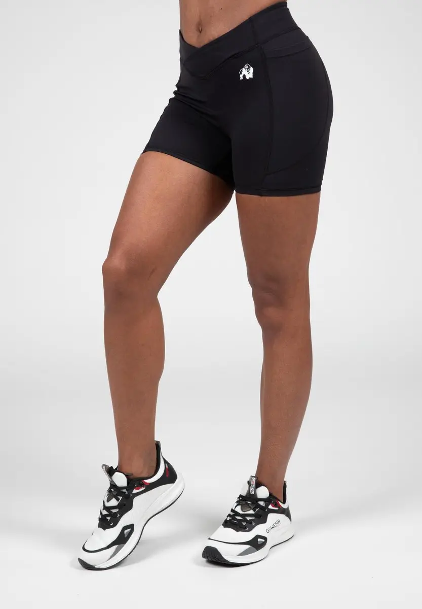 Gorilla Wear Willow Trainingsbroek