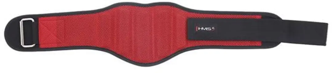 HMS Serie PA3449 Krachttraining Gordel XL