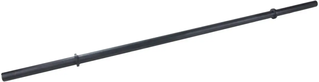 LifeMaxx Crossmaxx Axle Bar 20kg