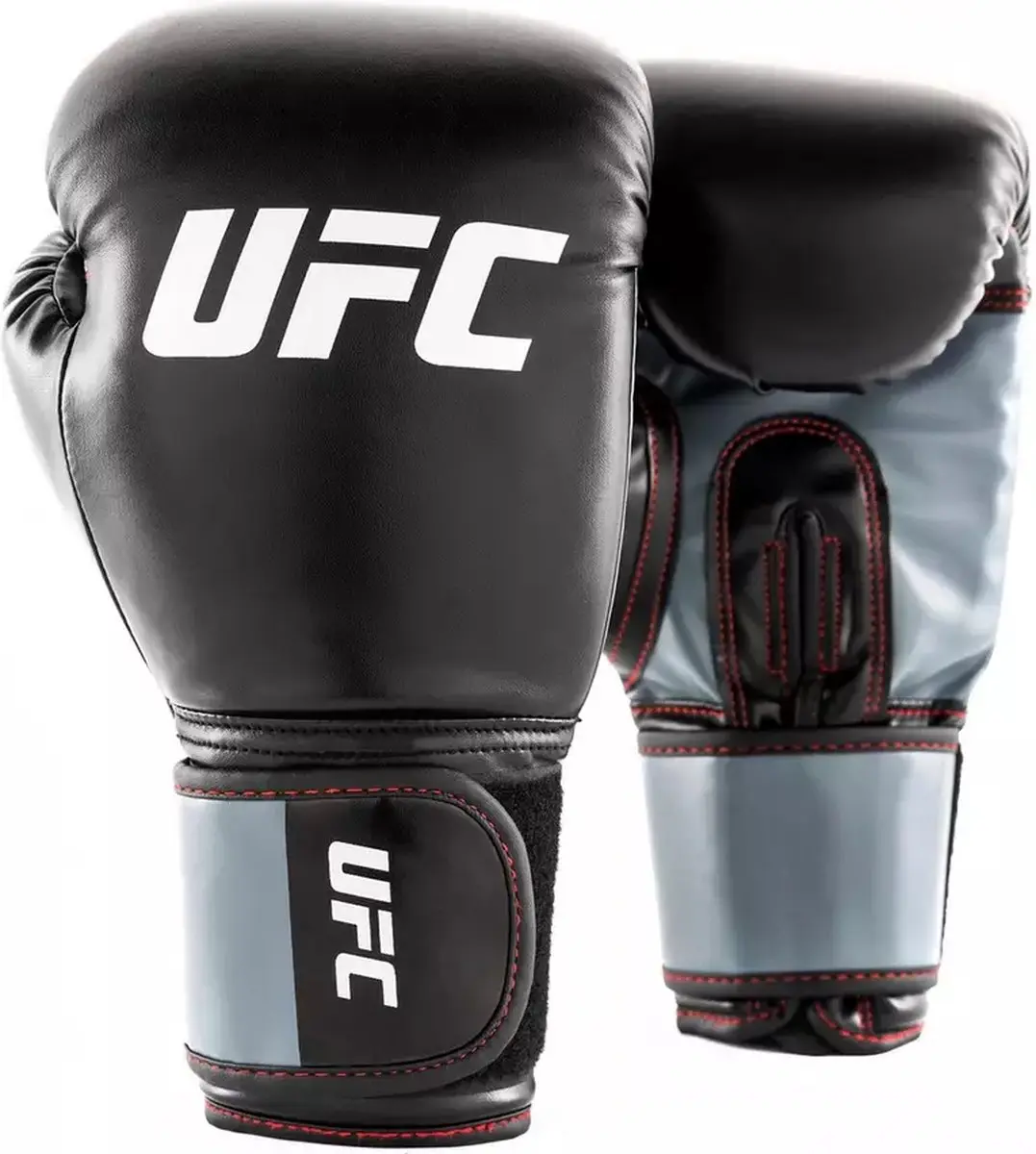 UFC 8oz Bokshandschoenen