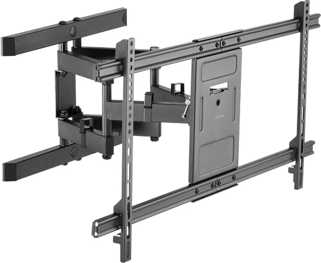 Logilink BP0115 TV Bevestiging 90"