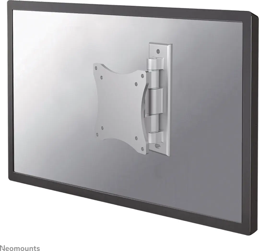 Neomounts FPMA-W810 Wandsteun 27"