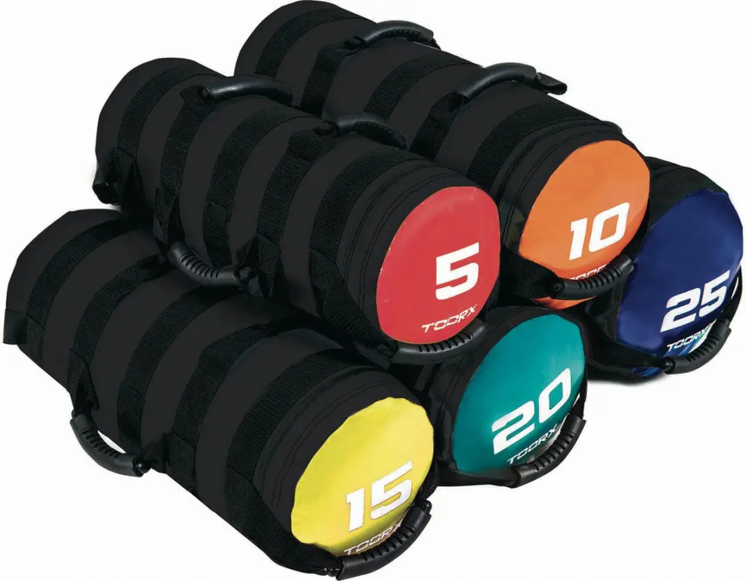 Toorx Powerbag 25 kg