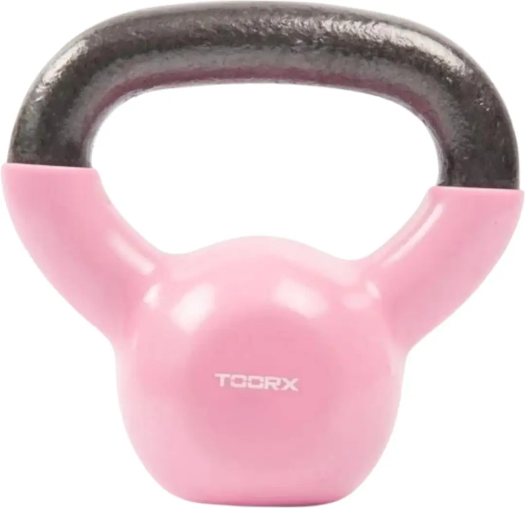Toorx Kettlebell 4kg
