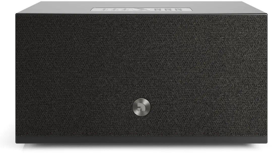 Audio Pro C10 MkII Actieve Luidspreker 80W