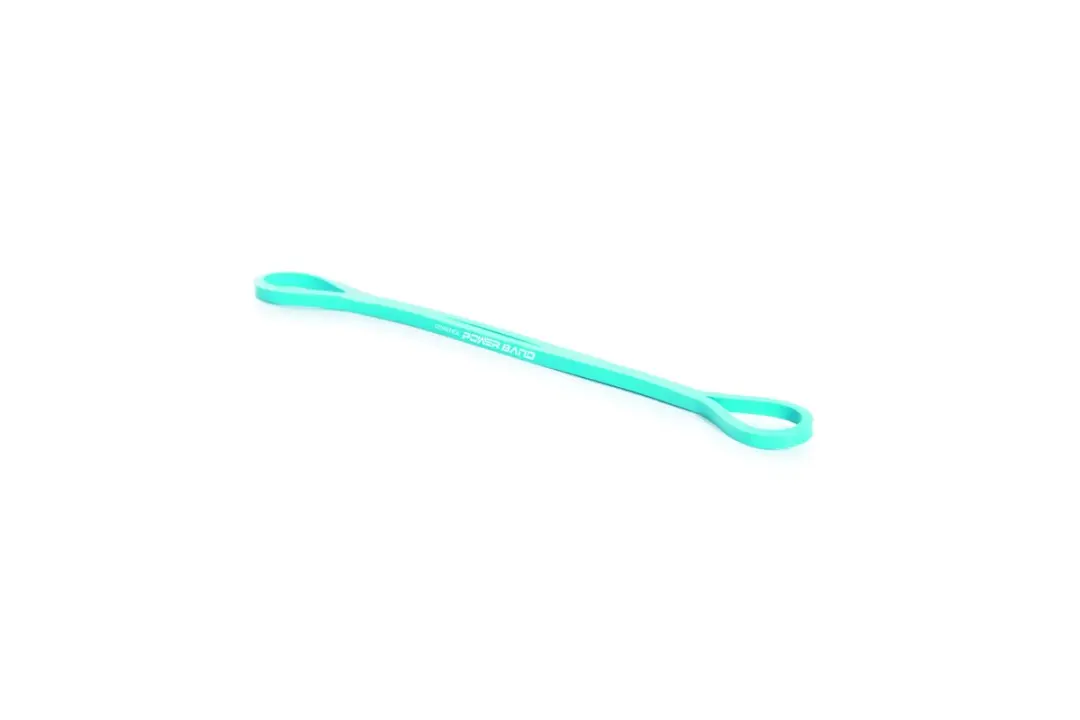 Gymstick Mini Power Band Extra Licht